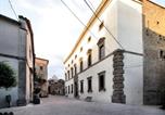 Hôtel Attigliano - Palazzo Orsini-1