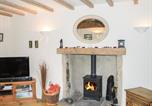 Location vacances Middleham - Cartmel Cottage-2