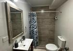 Location vacances San Carlos de Bariloche - Departamento Shopping Centro-3