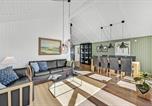 Location vacances Søndervig - Holiday Home Molsvej Ringkøbing Vi-3