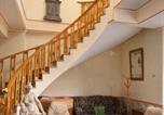 Hôtel Badalone - Hotel Trajano-4