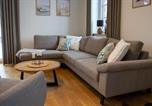 Location vacances Les Stubbenkammer - Villa Schlossallee Rügen - Lohme 29-2