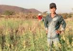 Location vacances  Cambodge - កម្ពុជា-4