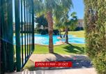 Location vacances Finestrat - Casa Bahía Finestrat-1