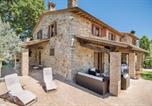 Location vacances Fratta Todina - Canonica-Manella-2
