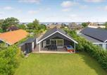 Location vacances Tørresø - Cozy Home In Otterup With Kitchen-1