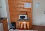 Location vacances Orelle - Appartement Hameau 8 102 - SPA & PISCINE appartement 4 pers-4