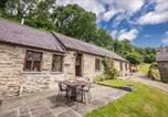 Location vacances Cilgerran - Derwen-Y-Rhiw-1