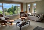 Location vacances Dalbeattie - Lonsdale-3