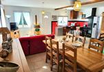 Location vacances Lithaire - Chez Ptit Claude, Bord De Mer-2
