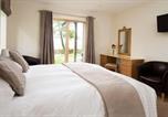 Location vacances Wark - Vesta View-2
