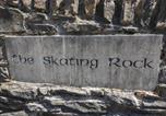 Location vacances Kenmare - The Skating Rock-2