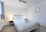 Location vacances Ponteland - Armstrong Apartments 1b-3