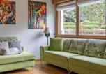 Location vacances Bormio - Santa Barbara 31-1