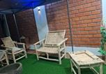 Location vacances Volcan Misti - Casa Camaná price per night-1