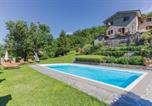 Location vacances Fivizzano - Casa Lina-1