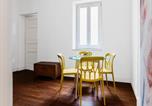 Location vacances Giarre - Luxurious Apartment with Pool in Giarre-3