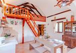 Location vacances Ston - Beautiful Home In Ston With Wifi-4