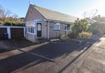 Location vacances Keswick - Fairfell-2