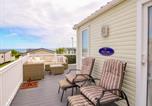 Location vacances New Quay - Ty Seren-2