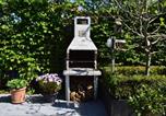 Location vacances Zedelgem - Casa Camino-4