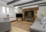 Location vacances Hayle - Myrtle Cottage-2