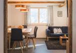 Location vacances Landeck - Villa Mulin im Sommer inklusive Bergbahnticket Super Sommer Card-3