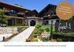 Hôtel Sulzberg - Freistil Boutiquehotel-1