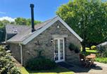 Location vacances Camelford - Almond Tree Cottage-3