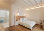 Location vacances Bisceglie - Dimore Marinare-3