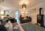 Location vacances Llanllechid - 2 Ysgoldy-1