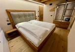 Location vacances  Province de Sondrio - Ewotions Lodge-2