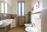 Location vacances Fermo - Appartamento Bellariva B2 - Myho Casa-4
