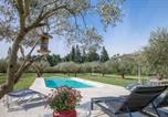 Location vacances Beaucaire - Villa Katia-4