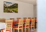 Location vacances Schwendau - Fewo Innerspielleiten 20 Personen-3