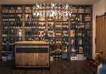 Location vacances Bad Dürkheim - Alter Winzerhof Weisenheim am Berg 3 Sterne Superior-2