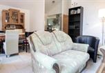 Location vacances Gerolstein - Lovely Home In Gerolsteinhinterhausen-4