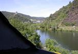 Location vacances Cochem - Hotel &quote;Zur schönen Aussicht&quote;-4