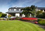 Location vacances Athlone - Shelmalier House-3