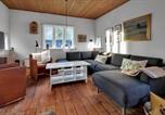 Location vacances Jægerspris - Fj1004-Jaegerspris-Kulhusvej-70-2