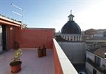 Location vacances Raguse - Case Francesco-1