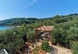 Location vacances Lumbarda - 2 Bedroom Gorgeous Apartment In Lumbarda-2