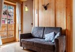 Location vacances Campitello di Fassa - Apartment Vajolet-2