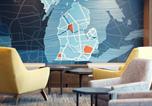 Hôtel Kearney - Holiday Inn Express & Suites Lexington South by Ihg-3
