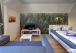 Location vacances Schierke - Auszeit-im-Harz Haus 1 Wohnung Brockenzwerg-1