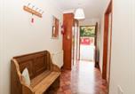 Location vacances Stibbard - Sycamore-2