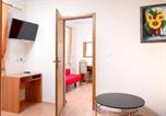 Location vacances  Plaine de Stari Grad - Apartments Bo ica - Two Bedroom Apartment-3