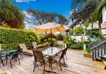 Hôtel Carpinteria - Gallaher-4