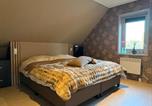 Location vacances Opmeer - Hannes-3