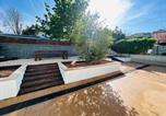 Location vacances Hondarribia - Loreartean by Basque Homes-1